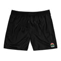 Men's Mid-Length Swim Shorts