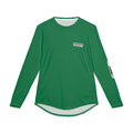 Men's UV Protection Long Sleeve Shirt