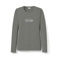 Women's Posi-UV Pro Long Sleeve