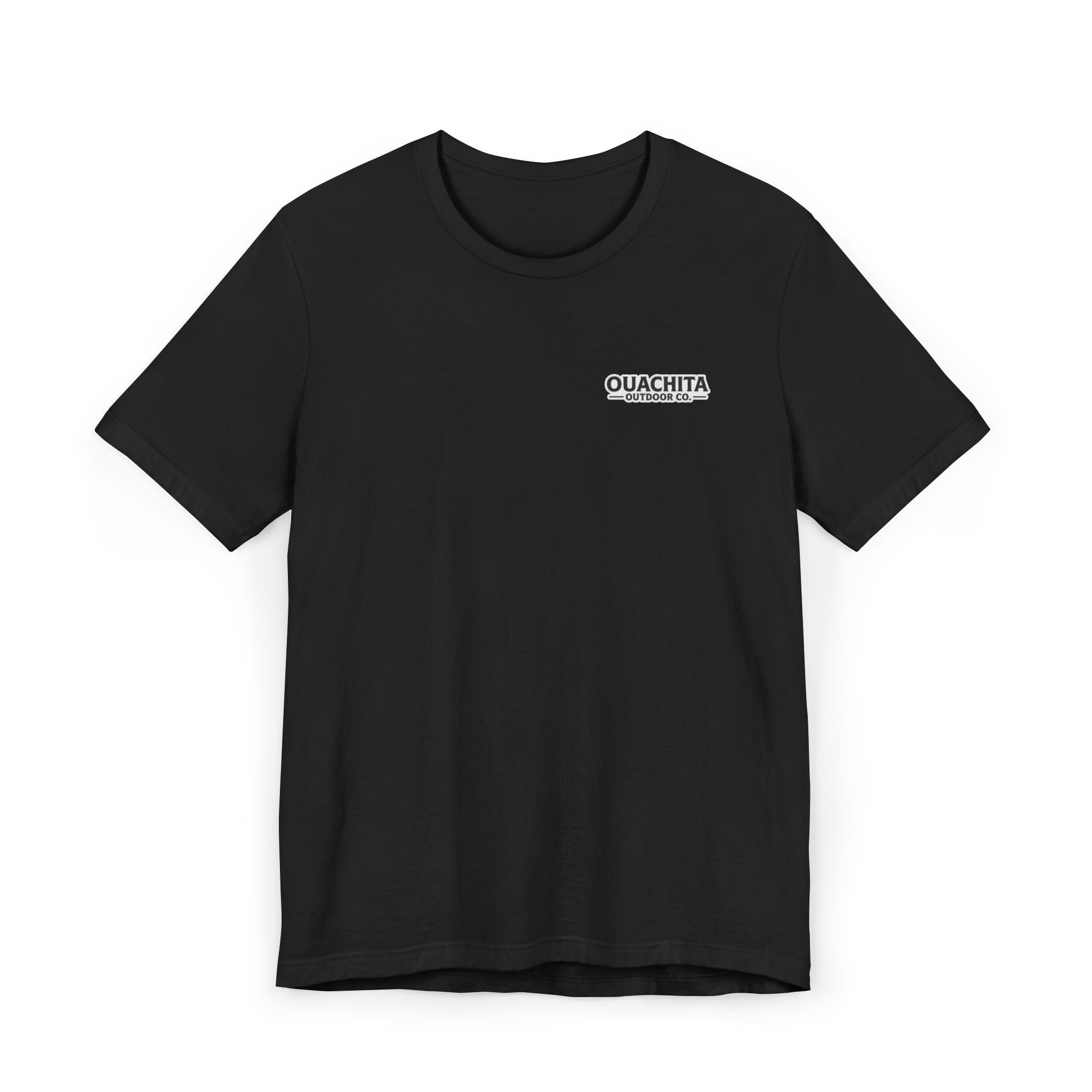 Unisex Jersey T-Shirt