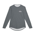 Men's UV Protection Long Sleeve Shirt
