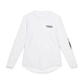 Men's UV Protection Long Sleeve Shirt