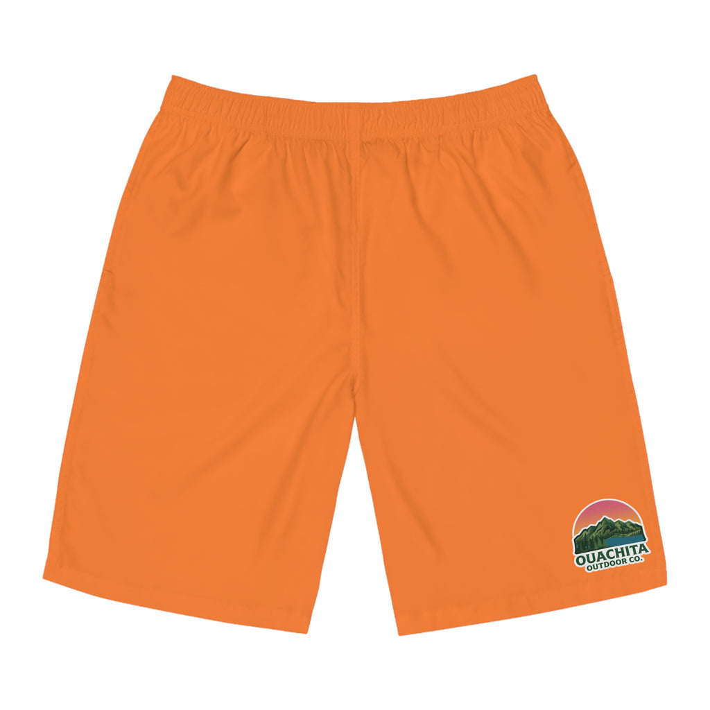Men's Board Shorts