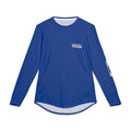 Men's UV Protection Long Sleeve Shirt