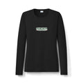 Women's Posi-UV Pro Long Sleeve